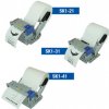 Star SK-1 and SK-4 Series, 8 dots/mm (203 dpi), cutter, USB, RS232 (37964094) Star SK-1 and SK-4 Series, 8 dots/mm (203 dpi), cutter, USB, RS232 (37964094)