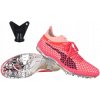 Puma bežecké topánky Evospeed Netfit Sprint 41 Puma bežecké topánky Evospeed Netfit Sprint 41