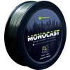RidgeMonkey Vlasec MonoCast Monofilament 1000 m - 0,40 mm 9,1 RidgeMonkey Vlasec MonoCast Monofilament 1000 m - 0,40 mm 9,1