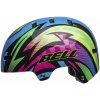 Bell Span Blue/Magenta Psycho 2024 Bell Span Blue/Magenta Psycho 2024