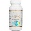 Progress Labs Vitamín B komplex 200% - 120 kapsúl Progress Labs Vitamín B komplex 200% - 120 kapsúl