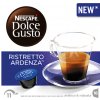 Nescafé Dolce Gusto Ristretto Ardenza kávové kapsule 16 ks Nescafé Dolce Gusto Ristretto Ardenza kávové kapsule 16 ks