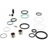 ROCK SHOX SERVICE KIT BASIC - 2011 VIVID AIR ROCK SHOX SERVICE KIT BASIC - 2011 VIVID AIR