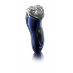 Philips HQ 8200