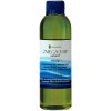 Rybí olej Omega-3 HP natural 270ml Nutraceutica Rybí olej Omega-3 HP natural 270ml Nutraceutica
