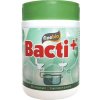 Bacti+ prášok do septikov, žúmp a čističiek 500 g, 500 g, Akcia Bacti+ prášok do septikov, žúmp a čističiek 500 g, 500 g, Akcia