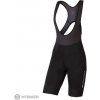 Endura FS260-Pro DS dámske kraťasy s trakmi Black L Endura FS260-Pro DS dámske kraťasy s trakmi Black L