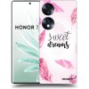 Picasee ULTIMATE CASE pro Honor 70 - Sladké sny Picasee ULTIMATE CASE pro Honor 70 - Sladké sny
