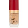 Pierre René Skin Elixir zamatový make-up SPF 30 odtieň no. 05 Tan Nude 25 ml Pierre René Skin Elixir zamatový make-up SPF 30 odtieň no. 05 Tan Nude 25 ml