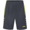 Jako Sportshorts Allround šedá