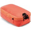 Peak Design Packing Cube Small Ibis BPC-S-FL-3 Peak Design Packing Cube Small Ibis BPC-S-FL-3