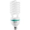 LumArt Žiarivka E27 85W/400W denné svetlo 5500K LumArt Žiarivka E27 85W/400W denné svetlo 5500K