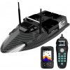 Flytec V803-Pro 5200mAh návnadová loď Flytec V803-Pro 5200mAh návnadová loď