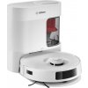 BCRD1W Spotless Robotický vysávač BOSCH BCRD1W Spotless Robotický vysávač BOSCH