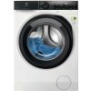 ELECTROLUX 800 UltraCare EW8F4482C ELECTROLUX 800 UltraCare EW8F4482C