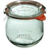 Weck Sklenice Tulip 6 ks x 370ml
