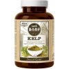 Canvit BARF Kelp 180g Canvit BARF Kelp 180g