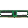 Dell AC140423 Dell AC140423