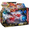 BAKUGAN ZBIERKA LEGIEND MULTIBALENIE, 6065913 BAKUGAN ZBIERKA LEGIEND MULTIBALENIE, 6065913