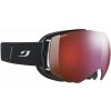 Julbo Lightyear OTG