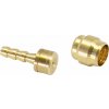 FORCE trny 2,1mm a olivy 5mm pro AVID/SRAM brzdy,5+5ks FORCE trny 2,1mm a olivy 5mm pro AVID/SRAM brzdy,5+5ks