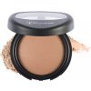 Flormar zapečený púder Terracotta 20 Soft Beige 9 g
