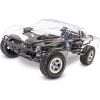 Traxxas Slash 1:10 BL-2s Kit Traxxas Slash 1:10 BL-2s Kit