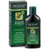 Biokap Bellezza Detoxikačný čierny šampón 200 ml Biokap Bellezza Detoxikačný čierny šampón 200 ml