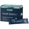 LR Lifetakt Night Master pro zdravý spánek 30 x 3,7 g LR Lifetakt Night Master pro zdravý spánek 30 x 3,7 g