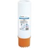 Filtračná patróna (ZMÄKČOVAČ) URČENÉ DO FILTRAČNEJ NÁDOBY SL 10 Filtračná patróna (ZMÄKČOVAČ) URČENÉ DO FILTRAČNEJ NÁDOBY SL 10