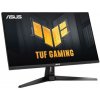 ASUS TUF Gaming VG27AQ5A 27 ASUS TUF Gaming VG27AQ5A 27
