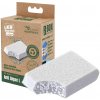 Aquatlantis B-Box Anti Algae - L Aquatlantis B-Box Anti Algae - L