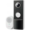 Tp-link D235 Tp-link D235