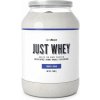 Just Whey Grass-Fed Proteín - GymBeam - gourmet vanilla, 2000 g Just Whey Grass-Fed Proteín - GymBeam - gourmet vanilla, 2000 g
