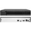 HWN-2108MH - 8-kanálový IP rekordér, do 4Mpx, H.265+, 1x SATA - Hikvision Hiwatch HWN-2108MH - 8-kanálový IP rekordér, do 4Mpx, H.265+, 1x SATA - Hikvision Hiwatch