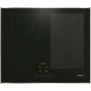 MIELE KM 7466 FR 125 Edition MIELE KM 7466 FR 125 Edition