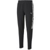 Puma BMW M Motorsport T7 M Trousers 531182-01 (95843) Black M Puma BMW M Motorsport T7 M Trousers 531182-01 (95843) Black M