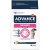 Affinity Advance Veterinary Diets Urinary Stress - výhodné balenie: 2 x 7,5 kg Affinity Advance Veterinary Diets Urinary Stress - výhodné balenie: 2 x 7,5 kg