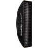 SmallRig LA-R30120 Strip Softbox 4200 SmallRig LA-R30120 Strip Softbox 4200