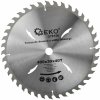 GEKO G78156 GEKO G78156
