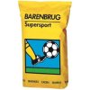 Barenbrug supersport 15 kg