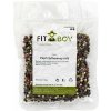 FITBOY Korenie štvorfarebné celé 100g FITBOY Korenie štvorfarebné celé 100g