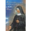 Za mrakmi je moje milované Slnko - Anton Habovštiak Za mrakmi je moje milované Slnko - Anton Habovštiak