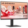 LG 27BA65QB-B 27 LG 27BA65QB-B 27