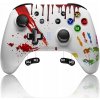 Redstorm Switch Pro Pad pre Xbox Redstorm Switch Pro Pad pre Xbox