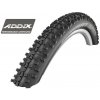 Schwalbe Smart Sam 27.5x2.25 Addix Perf. Schwalbe Smart Sam 27.5x2.25 Addix Perf.