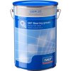 SKF LGEM 2 5 kg