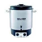 BIELMEIER BHG 695.1
