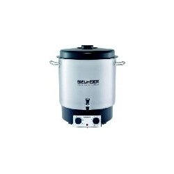 BIELMEIER BHG 695.1
