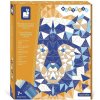 Janod Atelier Sada Maxi Mozaika Lesné zvieratá od 7 rokov Janod Atelier Sada Maxi Mozaika Lesné zvieratá od 7 rokov